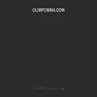 olimpomma.com olimpomma.com