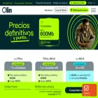 olin.es olin.es