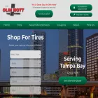 olinmott.com olinmott.com