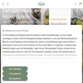 oliocarli.at oliocarli.at