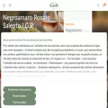 oliocarli.fr oliocarli.fr