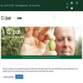 oliocopar.it oliocopar.it