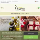 olioevo.eu olioevo.eu