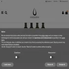 oliofelice.com oliofelice.com