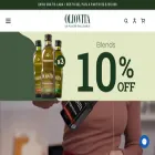 oliovita.com.ar oliovita.com.ar