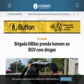 olitoraneo.com.br
