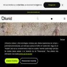 oliunid.es oliunid.es