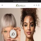 olivellaline.eu olivellaline.eu