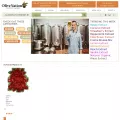 olivenation.com