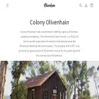 olivenhain.org olivenhain.org