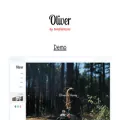 oliver-demo.blogspot.com