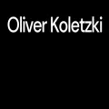 oliver-koletzki.de