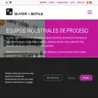 oliverbatlle.com oliverbatlle.com
