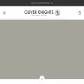 oliverknights.com oliverknights.com