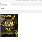 oliverrenwick.com