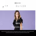 olivershopping.es olivershopping.es