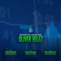 olivervelezsession.com olivervelezsession.com