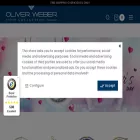 oliverweber.com oliverweber.com