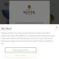 oliverwinery.com