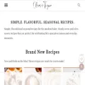 olivesnthyme.com olivesnthyme.com