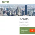 olivesoftware.com