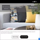 olivetreeterraceapts.com olivetreeterraceapts.com