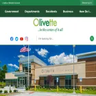 olivettemo.com