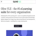 olivevle.com