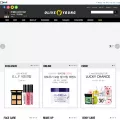 oliveyoungshop.com oliveyoungshop.com