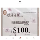 olivia-bedding.com olivia-bedding.com