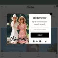 oliviamark.com oliviamark.com