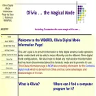oliviamode.com