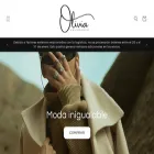 oliviasalamancastore.com