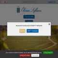 olivier-leflaive.com