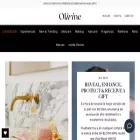 olivine.com.mx olivine.com.mx