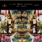 olivomat.ch olivomat.ch