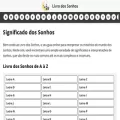 olivrodossonhos.com