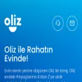 oliz.com.tr