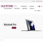 olizstore.com