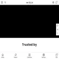 ollabowls.com ollabowls.com