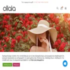 ollala.gr