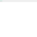 olle.co.id olle.co.id