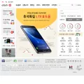 olleh.com olleh.com