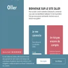 oller.fr