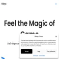 olleyo.com olleyo.com