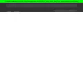 ollingreport.com