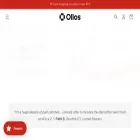 ollos.co ollos.co