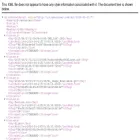 oll-resources.s3.amazonaws.com