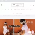 ollybear.com