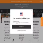 ollyskins.com ollyskins.com